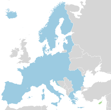 File:Schengen Area.svg