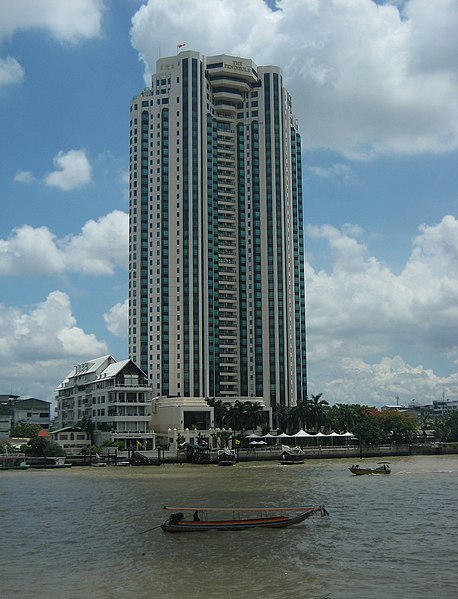 File:The Peninsula Bangkok.JPG