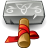 File:Thunar.svg