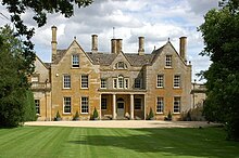 Tidmington House - geograph.org.uk - 509722 (cropped).jpg