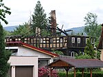 Umgebindehaus in Libouchec (2).JPG