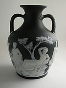 Vase (AM 1932.233-24).jpg