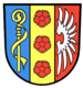 Rielasingen-Worblingen ê hui-kì