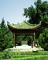 {{Cultural Heritage China|1-166}}