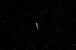 Thumbnail for File:04-Perseid-2021-nX-4.jpg