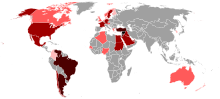 Siria