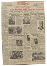 Thumbnail for File:Milliyet 1933 temmuz 10.pdf