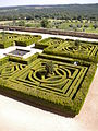 Mosteiro de São Lourenço do Escorial