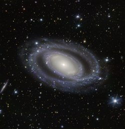 NGC 7098