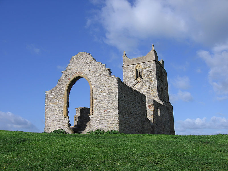 File:Burrow Mump.JPG