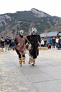 Ball de l'Ossa d'Ordino (Andorra).jpg