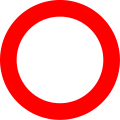 File:Belgian traffic sign C3.svg