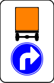 File:Belgian traffic sign D4 rechts.svg