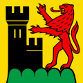 Windisch