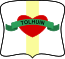 Blason de Tolhuin