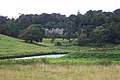 Caerhays Castle