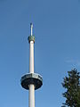 Carlsberg Sky Tower