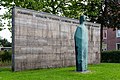 * Nomination “Memorial for the Victims of National Socialism” (Joachim Berthold, 1964) on Ludwig-Wiesmann-Strasse and Charleville-Mézières-Platz in Dülmen, North Rhine-Westphalia, Germany --XRay 05:24, 18 March 2022 (UTC) * Promotion  Support Good quality -- Johann Jaritz 06:01, 18 March 2022 (UTC)