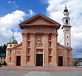 Duomo di San Matteo