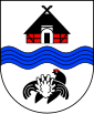 Wapen van Groß Niendorf