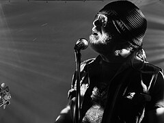 Daniel Lanois at Lido (50136783396).jpg