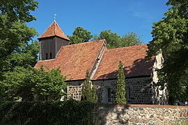 Dorfkirche Deutsch Wusterhausen 06-21.jpg