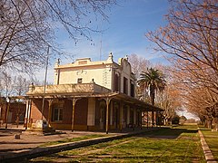 Estación Villars - CGBA.jpg