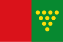 Bandera