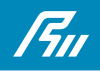 اشیکاوا پریفیکچر Ishikawa Prefecture