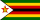 Zimbabwe