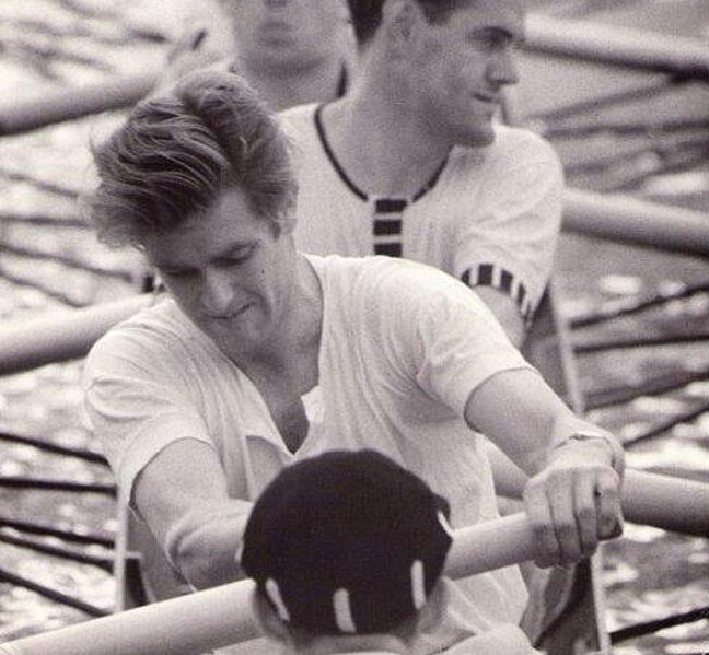 File:John M Russell rowing.jpg