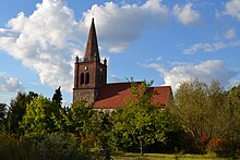 Kirche Marxdorf 13.jpg