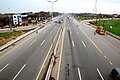 Lahore Ring Road