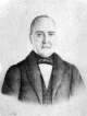 Gabriel Antonio Pereira