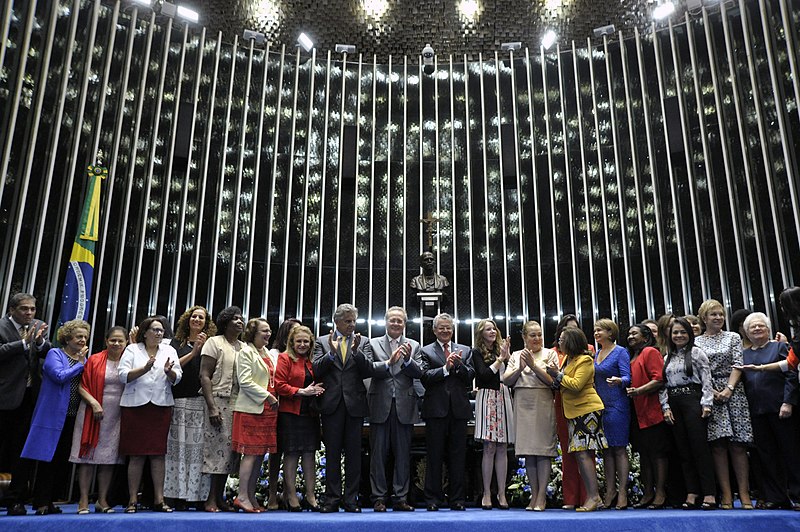 File:Plenário do Congresso (25591875796).jpg