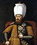 Murad III