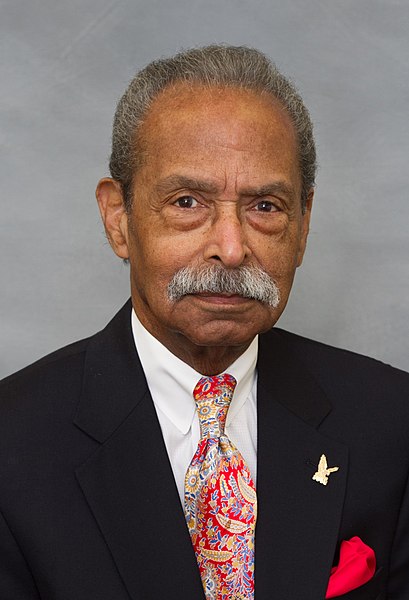 File:Senator Mickey Michaux.jpg