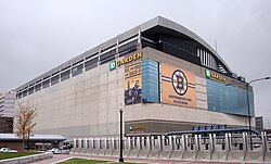 TD Garden (crop).JPG