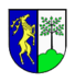 Achdorf