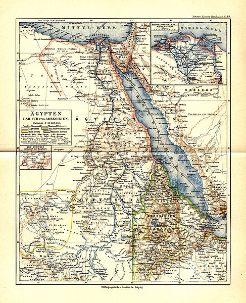 File:Ägypten Dar Fur und Abessinien.jpg