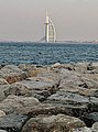 Burj al-Arab