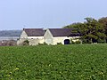 Farmstead Zonneberg