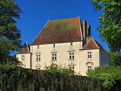 Malans, le château.jpg