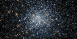 Messier 28