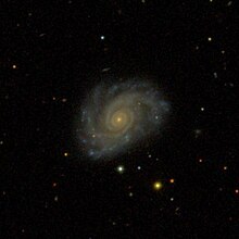 NGC5293 - SDSS DR14.jpg