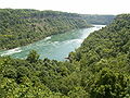 Niagara River