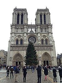 Notre dame at Christmas 2.jpg