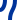 Unknown route-map component "uvSTRr-SHI1r"