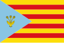 Bandera