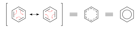 File:Benzene delocalization2.svg